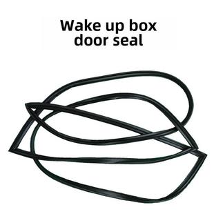 适用SP-36S三麦醒发箱门封条SP-18S发酵箱密封条SP-36D磁吸SP-72D