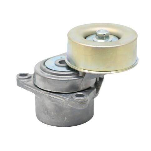 发电机涨紧轮 11955-6N20B 适用J31天籁2.0 进口奇骏2.5
