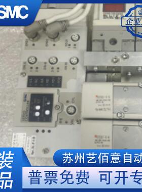 SMC全新伺服模块 XT581-SP-A-IRD-E XT581-SP-C-IRD-E XT5 81-V-A