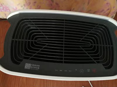 入手知道亚都KJ500G-S4D(Pro)空气净化器评价感受怎么样？亚都KJ500G-S4D(Pro)空气净化器口碑好吗