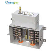 凸轮 LK23C 主令控制器LKT8 WDT JTK CLK2 DK3可调式 LK23CJ LK2