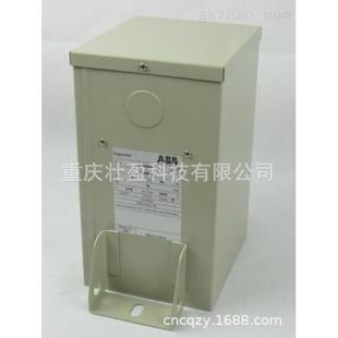 50Hz 400V ABBCLMD低压电容器 30kvar 重庆CLMD43