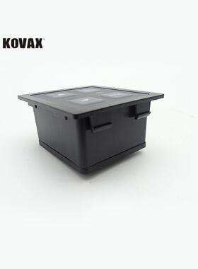 DX225DX300DX380DX420挖掘机音乐开关543-00096