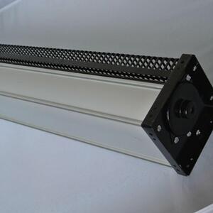 金亿翔（JYS） JFC-06060A1122-3B 现货供应量大价优
