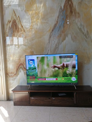 对比下创维65H10和65H5哪个好，说真的配置区别大不大呢？