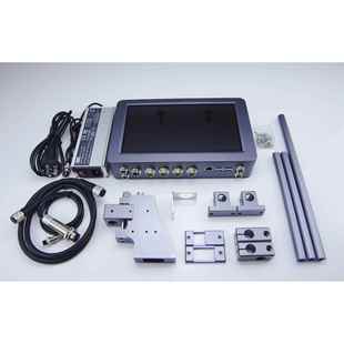 可变数 纸箱VXK袋子管道瓶子生产日期喷码 诚G10志流喷码 机线水打码