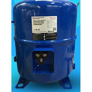 MT100HS4DVE MTZ100HS4VE丹佛斯美优乐制冷配件活塞压缩机