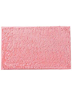 Bath Bathroom mat Floor Shower Rug Non-slip Mat guard carpet