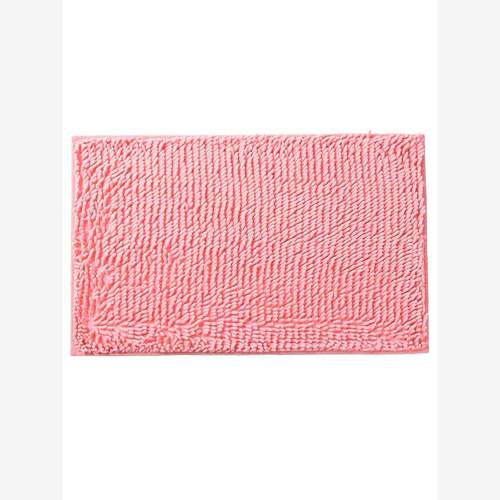 Bath Bathroom mat Floor Shower Rug Non-slip Mat guard carpet