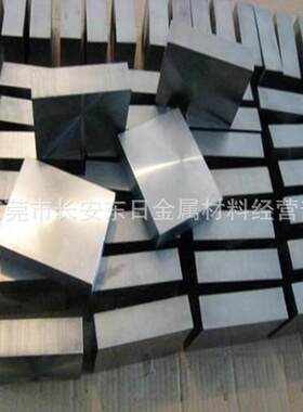 供应日本SUS630不锈钢板材 固溶时效不锈钢 规格齐全 加工配送