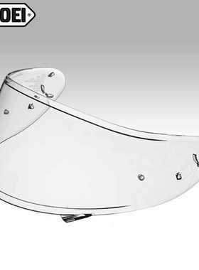 镜片变色 z7 头盔neotec日本电镀 shoeix14 原厂 摩托车gtairz8