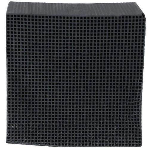 Activated Carbon Water Filter Eco-Aquarium Water Purifier