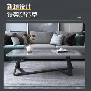 茶几桌简约桌沙CJ8522发茶几茶客厅家用小圆子小几桌小桌户型边几