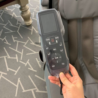 爆料:松研按摩椅怎么样?大家有所不懂的内幕曝光了