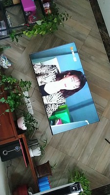 创维 65H5M怎么样，对比创维65H5电视哪个好，区别是？