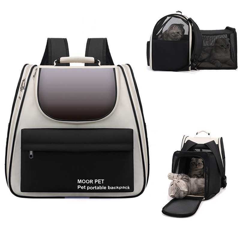 猫包宠物包外出便携手提双肩包扩展大空间四季通用可折叠宠物用品,宠物/宠物食品及用品,航空箱,淘宝优惠券,粉丝福利购,淘宝优惠卷