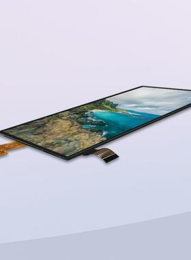 .0寸1080*1920摸屏幕5l626cd液晶显示屏mip接口电容触tift液晶屏