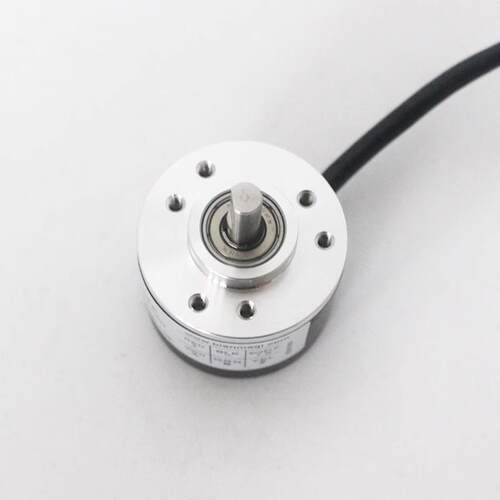RI41-O/600ES.11KB-2-15S-5-S11编码器