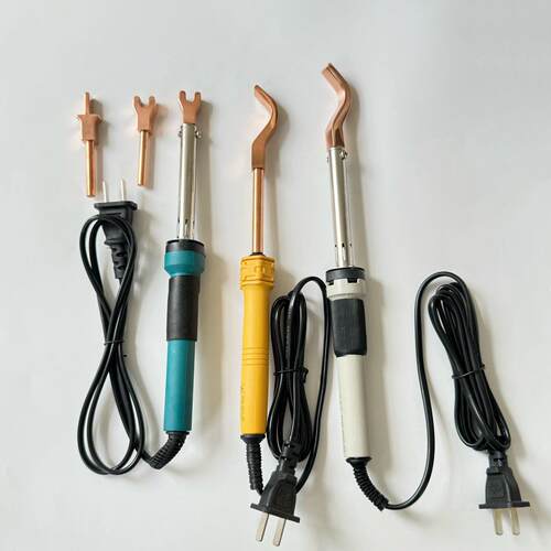 旋宫钢琴调律工具 维修工具榔头整音工具 电烙铁 烫榔头用
