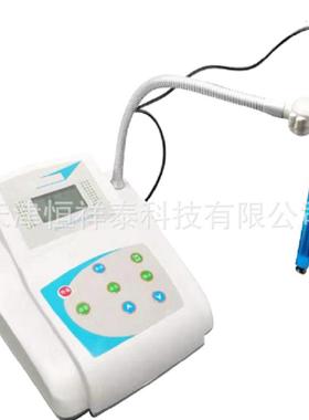 PXS-CO3型碳酸根浓度计 离子计