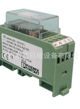 Y-160M-04S横滨YOKOHAMA接头Y-160S-AAAP