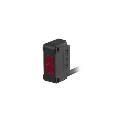 基恩士KEYENCE方形 反射型 电缆型 NPN PZ-G101N