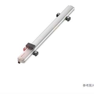 巴鲁夫BTL0PA6外置式磁致伸缩位置测量BTL6-E500-M0200-PF-S115