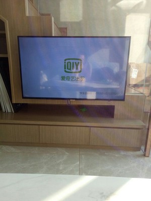 亲身体验曝光三星 UA43RU7500JXXZ怎么样?真的了解说说