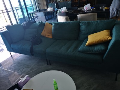 奔斯家具怎么样内幕分析,质量究竟好还是差呢?