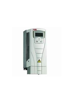 变频器ACS510-01-03A3-4风机水泵通用机械变频器功率1.1kW