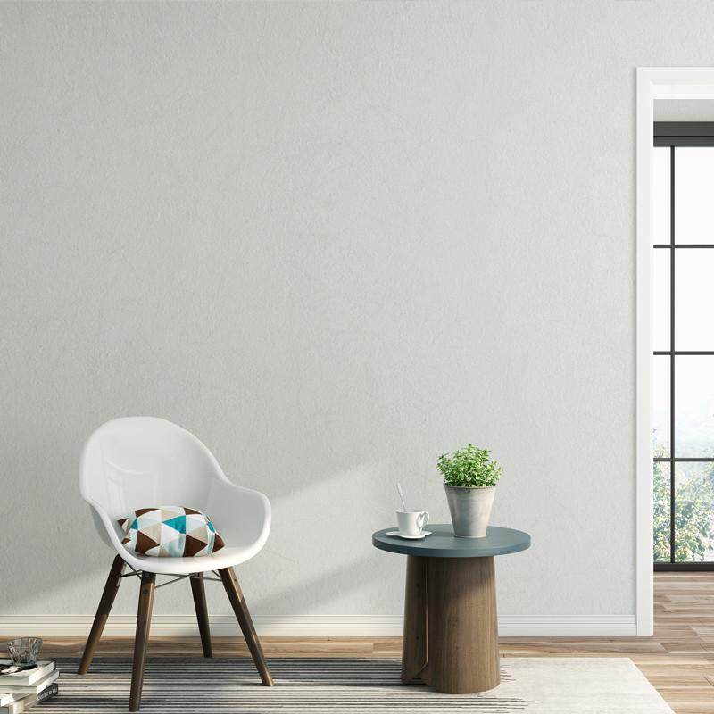 北欧风格深浅灰色客厅电视背景墙纯色壁纸卧室素色长纤无纺布墙纸,家装主材,自贴墙纸/自粘墙纸,淘宝优惠券,粉丝福利购,淘宝优惠卷