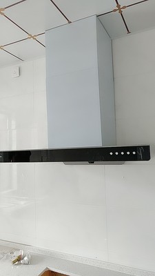 方太EMC7怎么样?千万要看下这,优缺点评测报告
