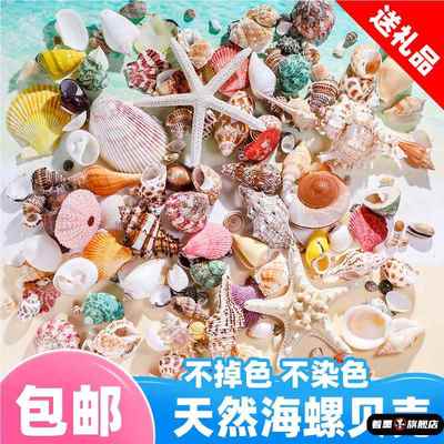 天猫优质好物/收藏加购=优先发货
