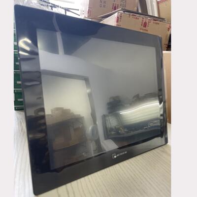 全新威纶通CMT系列人机界面触摸屏CMT1107X/2109X2/2167X/2129X