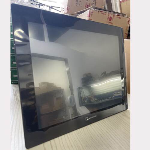 全新威纶通CMT系列人机界面触摸屏CMT1107X/2109X2/2167X/2129X