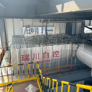 冶金烧烟尘气轧机污泥粉尘湿脉冲布袋法除器酸洗废液粉尘水洗结除