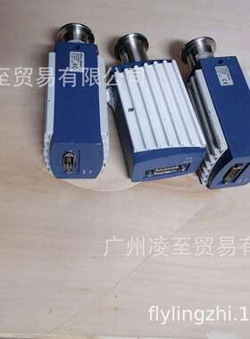BPG400英福康INFICON真空计PN353-500 英福康真空计