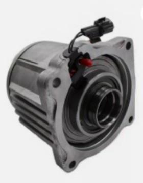 电动离合器耦合器 3570A00 3570A004