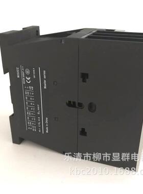 伊顿穆勒 交流接触器DILM32-10C DILM32-01C 现货