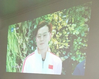 大家谈谈揭秘奥图码HD27H投影仪怎么样？使用三个月评价