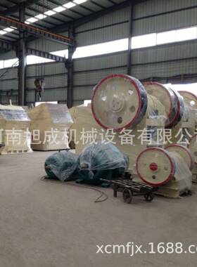 颚式碎破机型号六九破价格六九进料粉碎机价格矿石粉碎机厂家