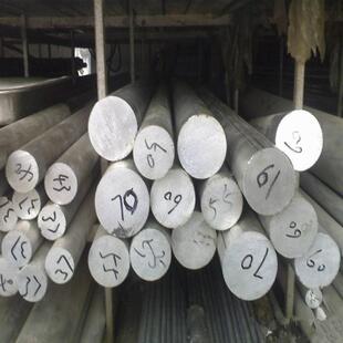 供应J22磁合金棒1J软22铁钴钒密合金1产品,精欢迎来SWE电咨询