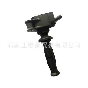 2.0T高压包点火线圈AG9G12A366BB XC60 跨境适用沃尔沃S60 S80L