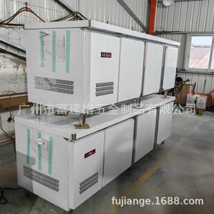广州单开门饮料展示柜2025新款 冰柜冷柜 冷藏冰箱商用饭店保鲜立式