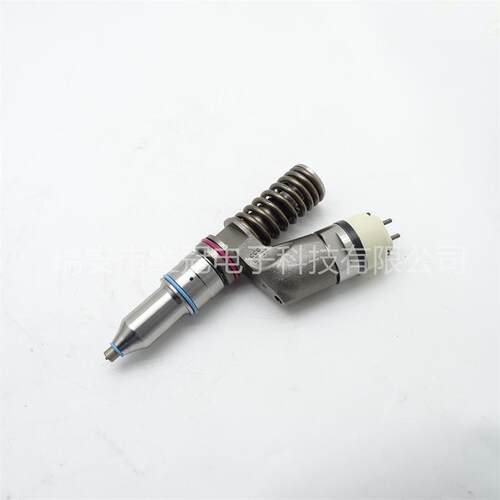 249-0713喷油器用于挖掘机配件 345C 345D C13 C15 C18发动机