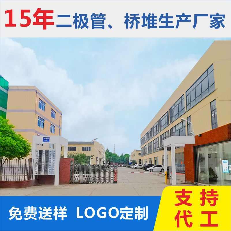 现货SS10100B SMB(DO-214AA) 印字:SS10100 肖特基二极管 厂家直