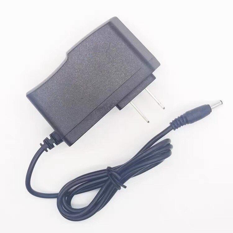 5V2A电源线WEBOX泰捷we30pro网络机顶盒电视盒子适配器 DC3.5小头适用0258图片