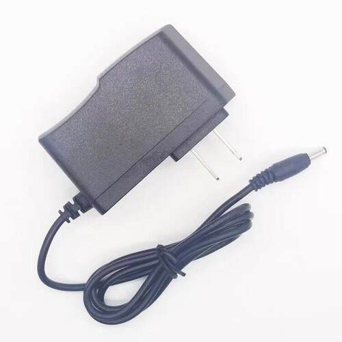 5V2A电源线WEBOX泰捷we30pro网络机顶盒电视盒子适配器 DC3.5小头适用0258