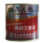 交通标志漆 划线漆 马路划线漆标示漆 路标漆 吉人道路标线反光漆