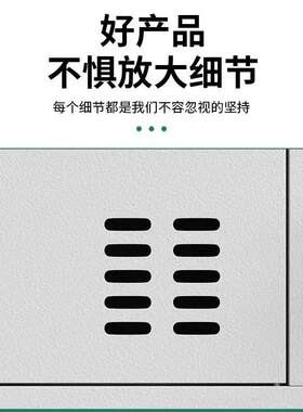 二抽通玻文件铁皮文件柜公锁室资料柜办档案柜凭证柜抽中屉带书柜